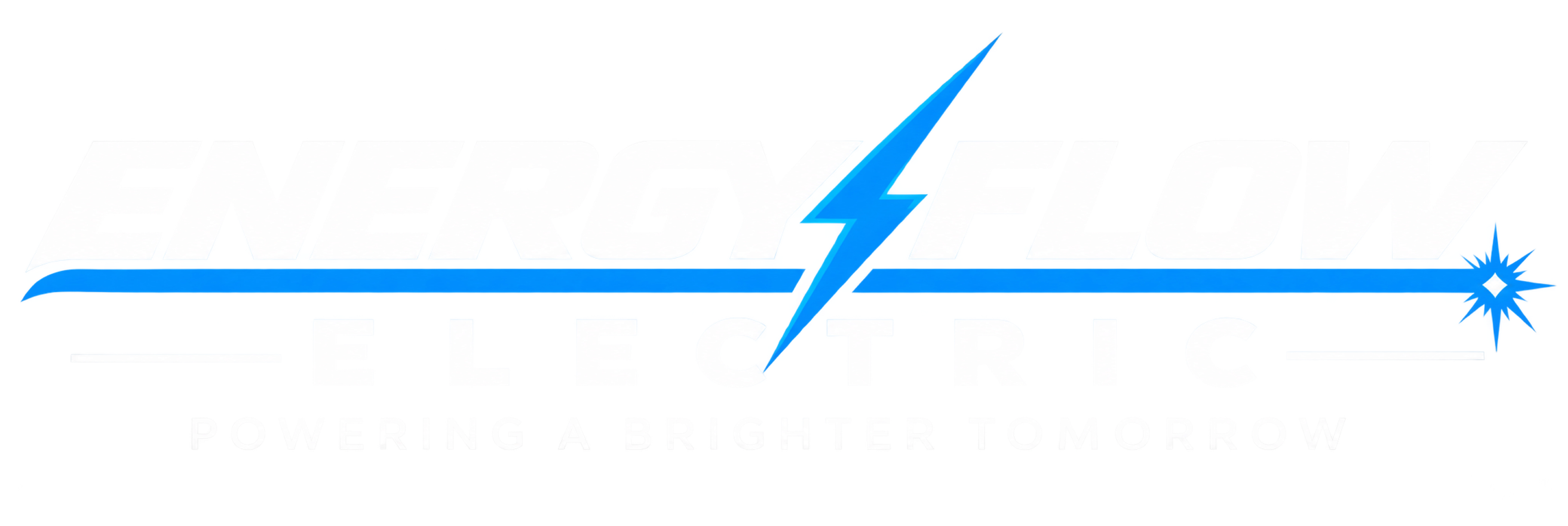 Energy Flow Electric, Inc.