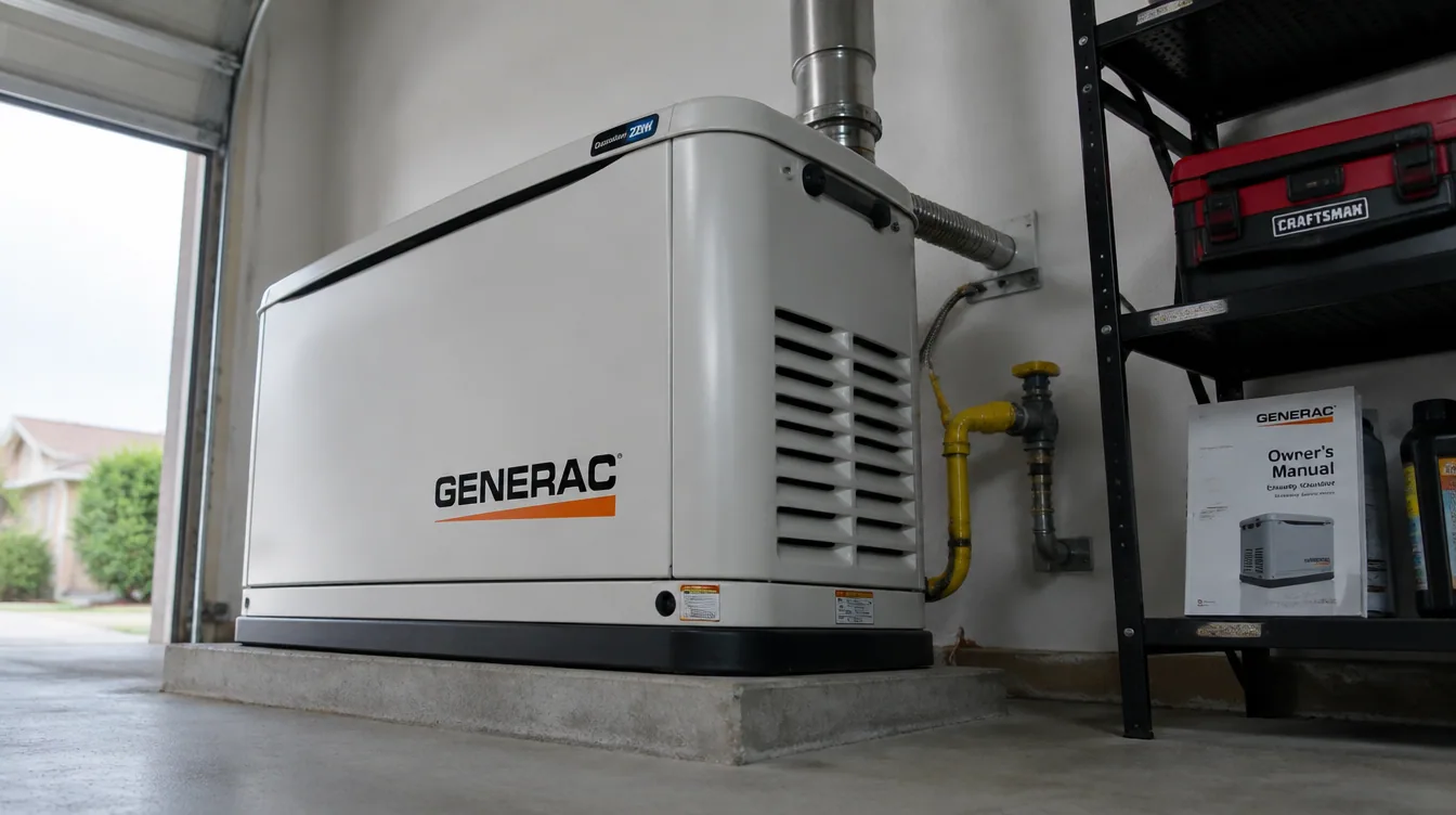 Energy Flow Electric, Inc. at work in Arlington, WA