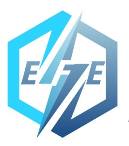 Energy Flow Electric, Inc